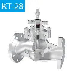 KT-28